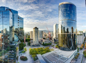 Downtown Properties